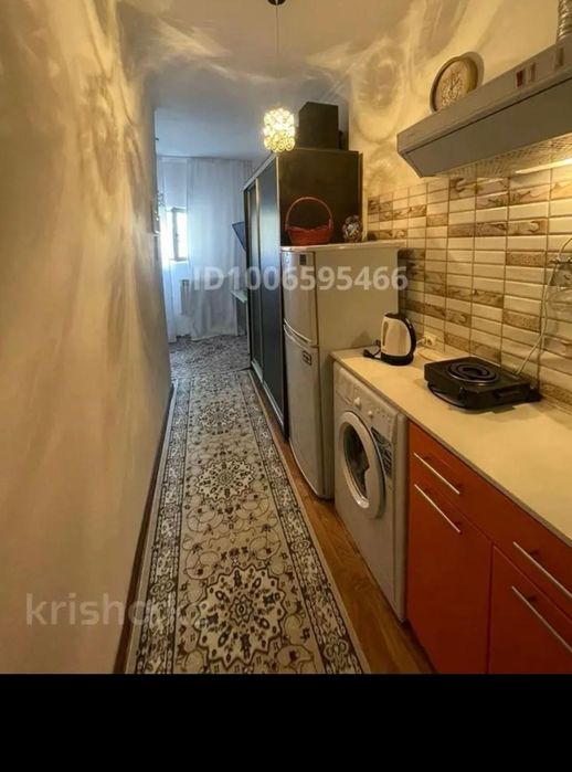 Продам 1 квартиру