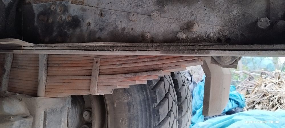 Zil 131 sotiladi naxtga yili 1982