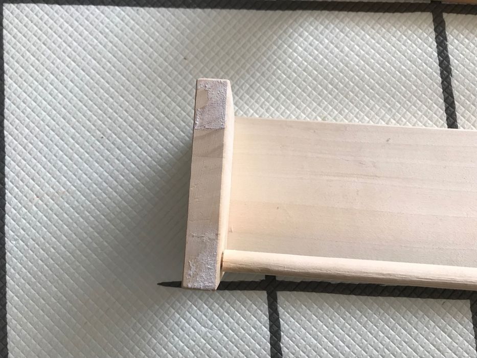 Стенни рафтове Ikea