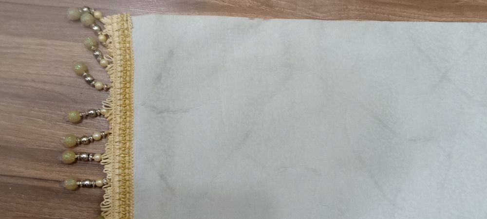 Продам Турецкие жалюзи