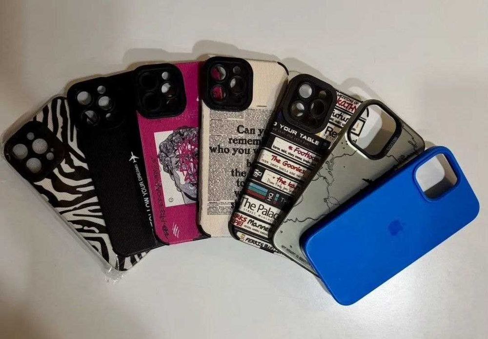 IPhone 13 Pro Max 256 GB срочно