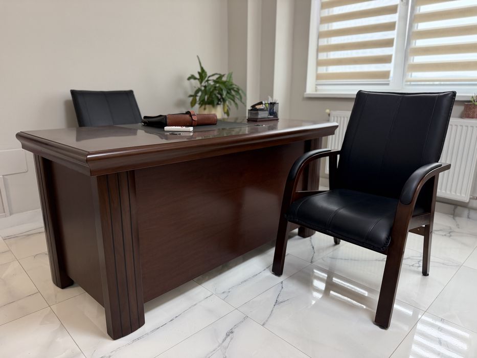 Vand mobilier birou Iasi