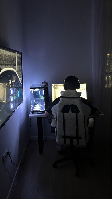 Продаю системный блок