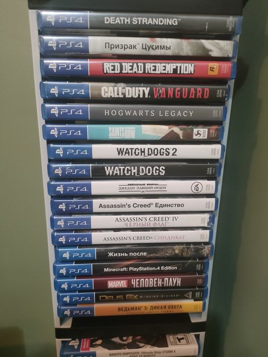 Игра для play station xbox