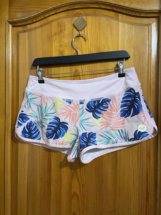 Всё для плавания!