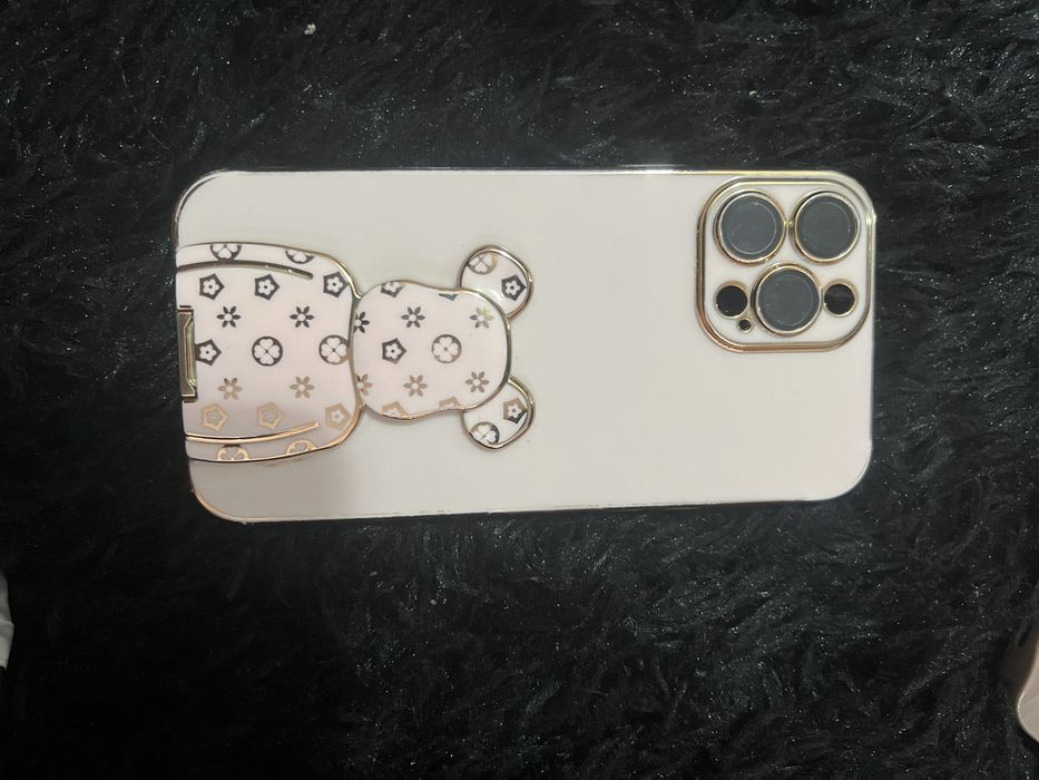 Кейсове за 13 pro max