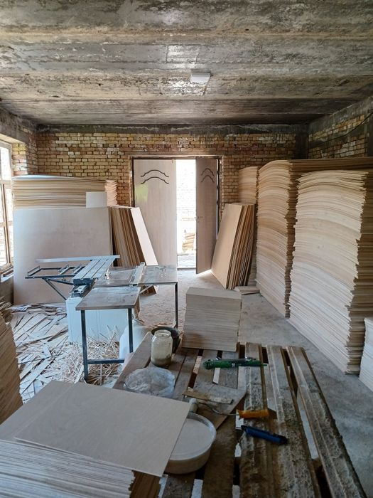 Рарталар partalar