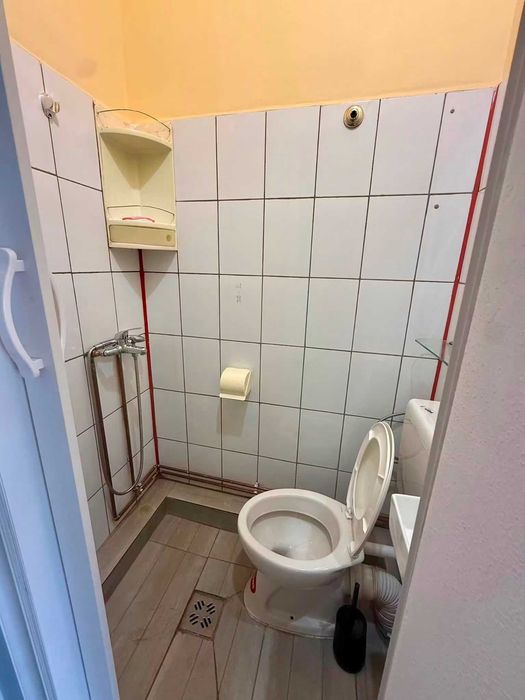 Apartament cu o cameră de închiriat – Complex Studențesc, Bulevardul Eroilor de la Tisa