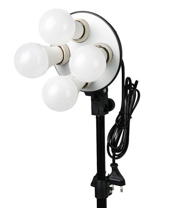 Продаю 2 комплекта студийного оборудования