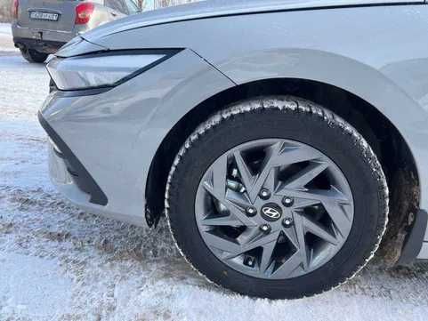 Аренда авто! Elantra 17 000тг можно такси/деньги,работа,прокат АСТАНА