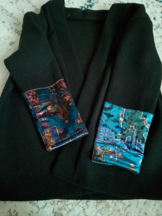 Одежда  для девочки 10 лет