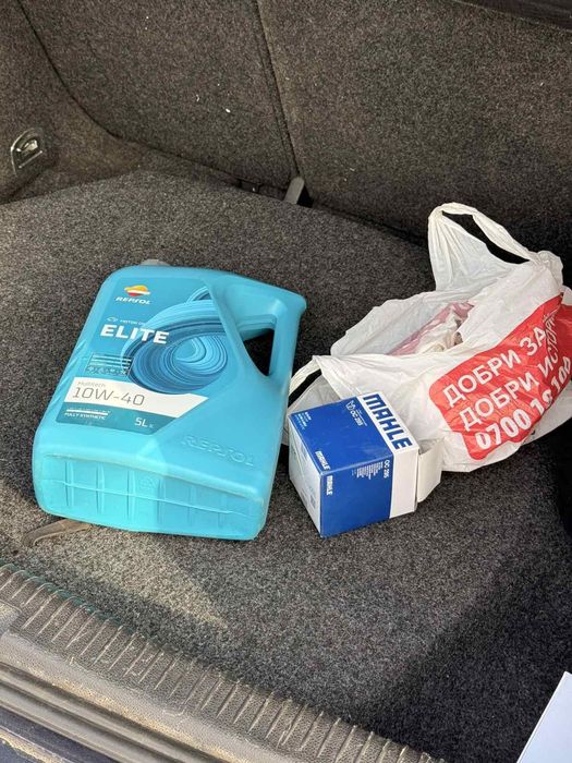 VW Golf 1.4 Перфектен!

1.4i Перфе

1.4i Перфектен