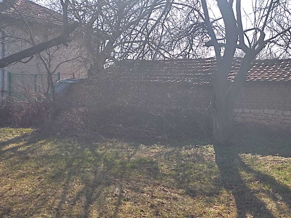 Продава се Парцел в София, Център - 1170 кв.м за 11 €/кв.м - Снимка #3