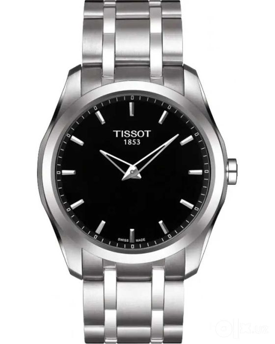 TISSOT original (мужские)