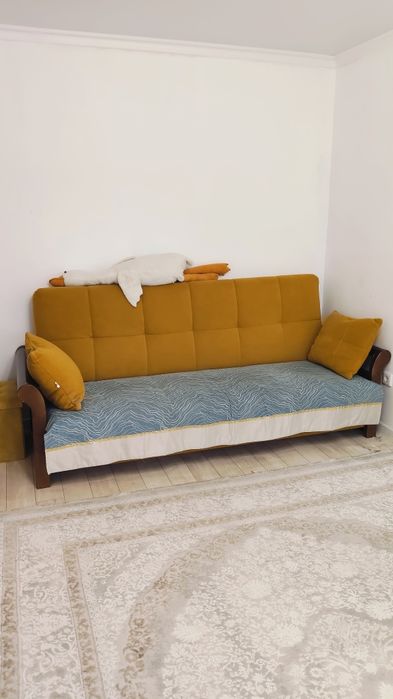 Продам 3-х к.кв в Нур Актобе