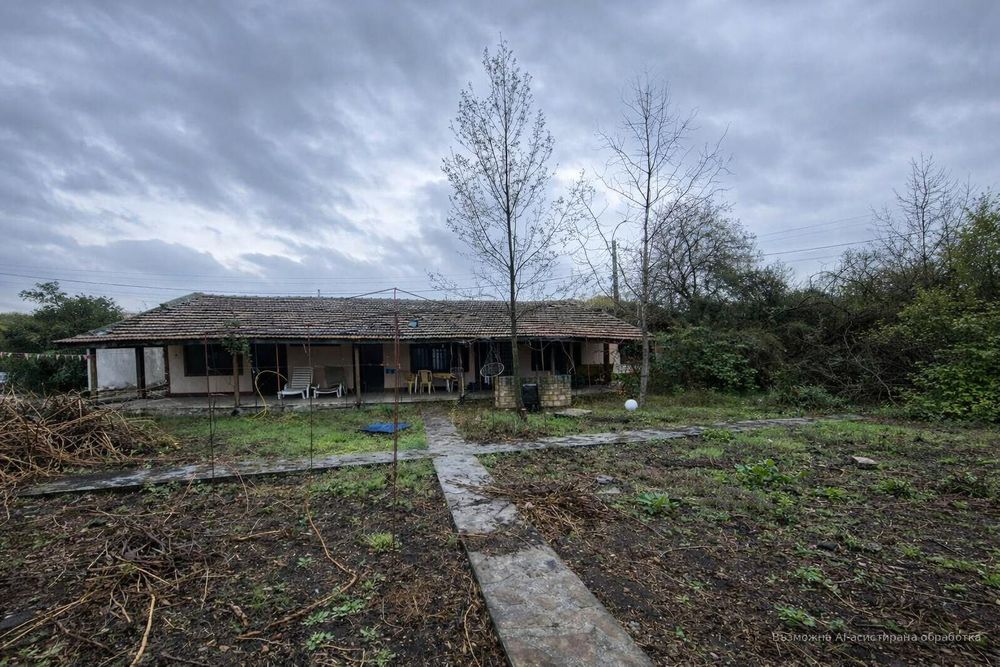 Продава се Къща в с. Александрово, Област Бургас - 120 кв.м за 668 €/кв.м - Снимка #3