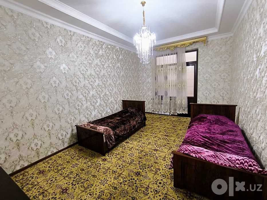 id:NHA26020 Beruniy metro yonida hovli ijaraga beriladi.