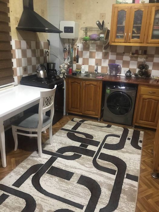 Продается кухонный гарнитур