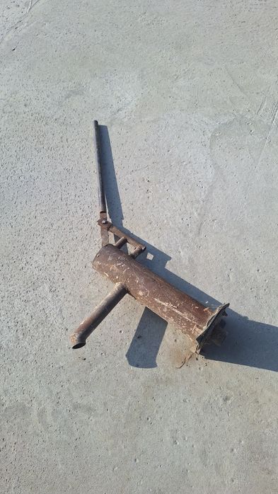 Үйге арналған заттар