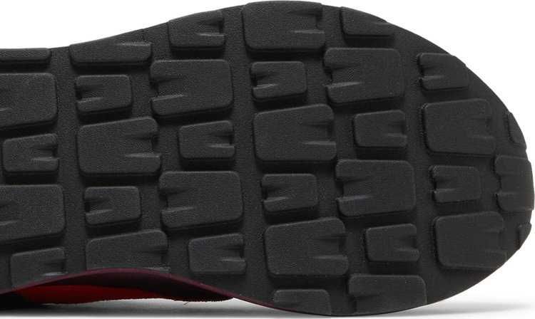 New Balance 57/40 | Оригинал | Размер 45 (US 12 / 30 см)