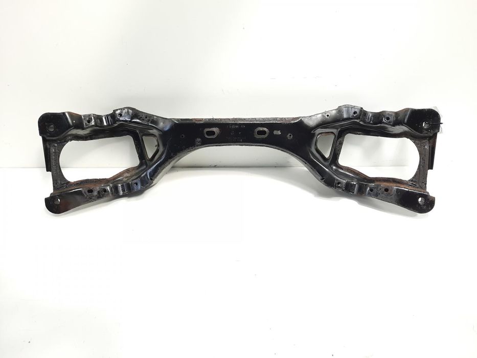Semi punte spate, cod 7L0512369B, VW Touareg (7LA, 7L6) Volkswagen