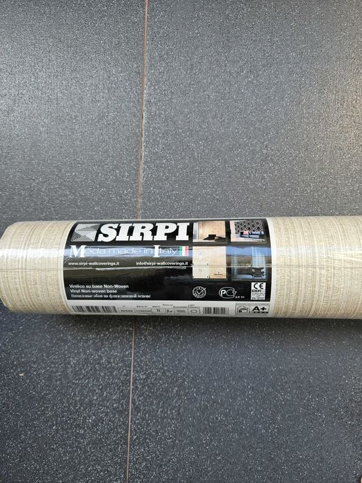 Тапет винил Italian style