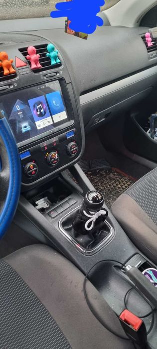 volkswagen jetta 2006