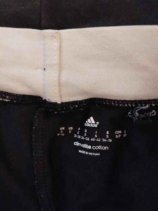 Pantaloni trening Adidas