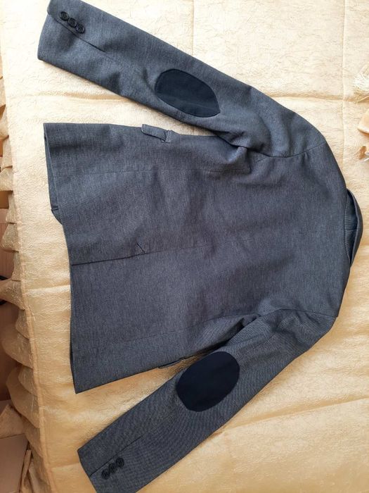 Детско сако H&M за момче
