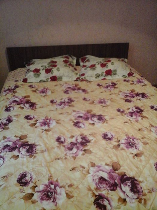 АРЕНДА Чиланзар-2/Хамза КОМНАТА с Хозяйкой для ОДНОЙ. С Обстановкой