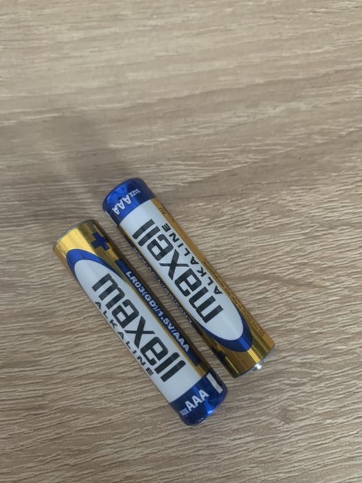 Pulsoximetru nonin model 9560 SUA