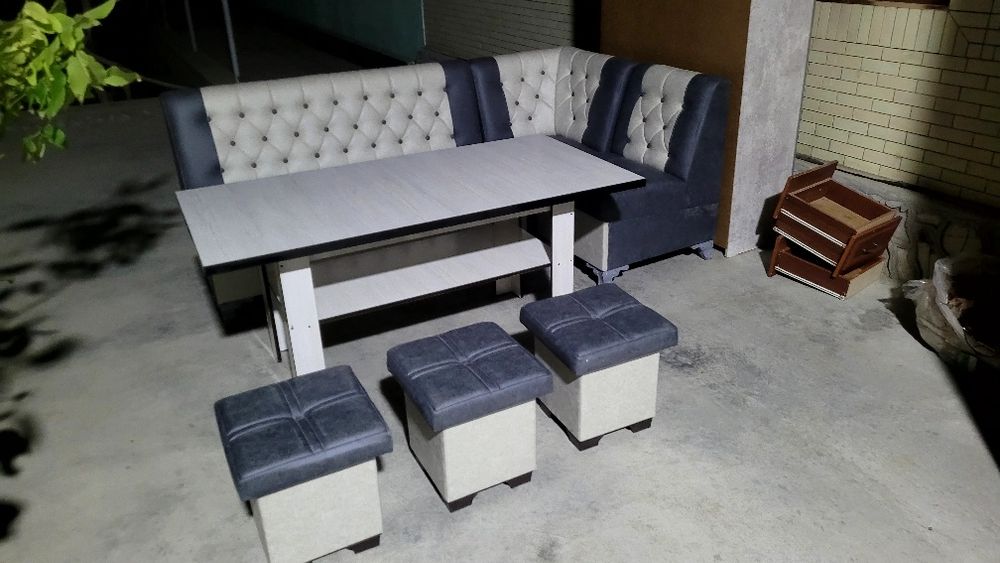 100 % kafolati  bn garantiya beriladi