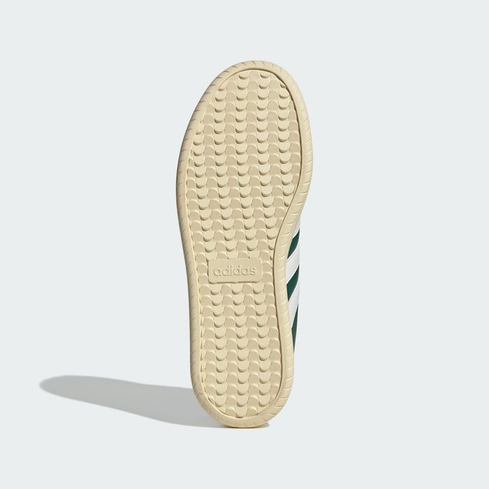 Sneakers Adidas Barreda 46 Verde noi
