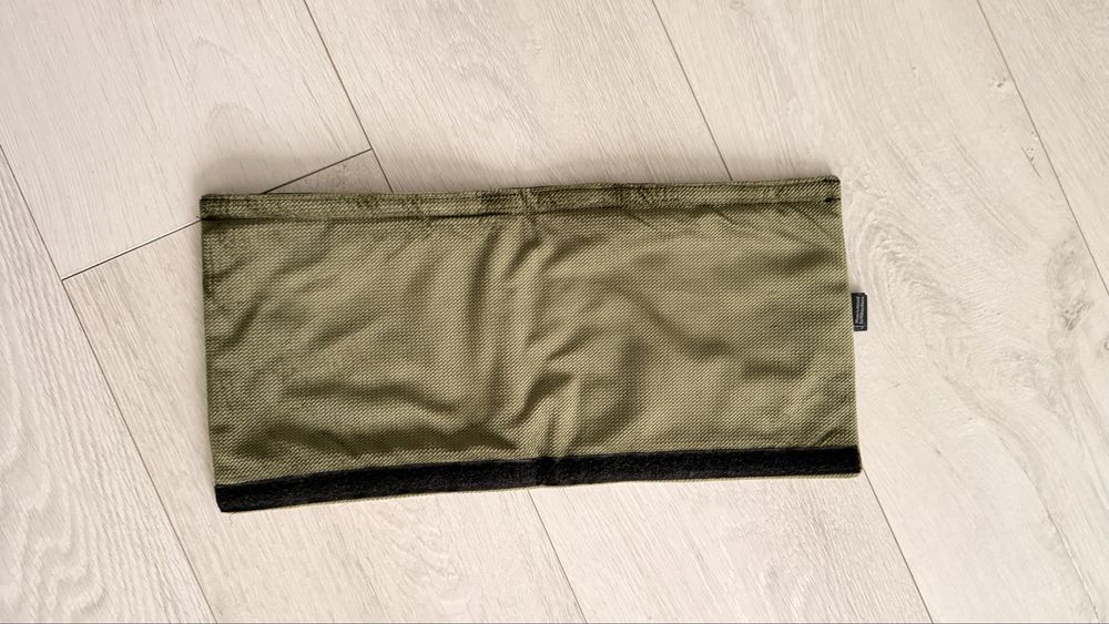 Protectie cu 2 fete pentru bara carucior – Taste of Summer