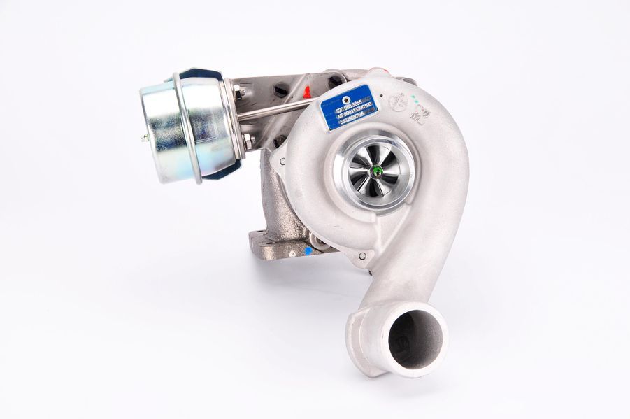 Цилиндрова глава за Рено и Дачиа 1,4 бензин