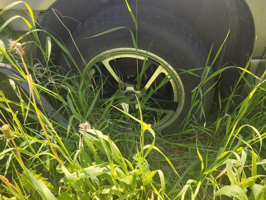 Продам по запчастям