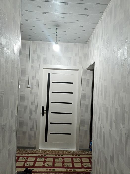 Сотилади уй жой 3 хонали