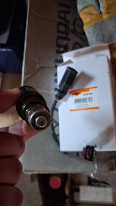 Cardan mic  și mare Vw Amarok 2.0 TDI