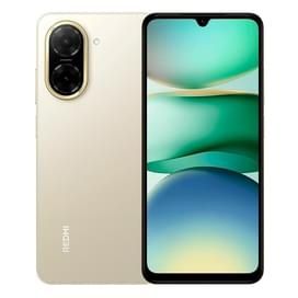 Xiaomi redmi a5 на 128