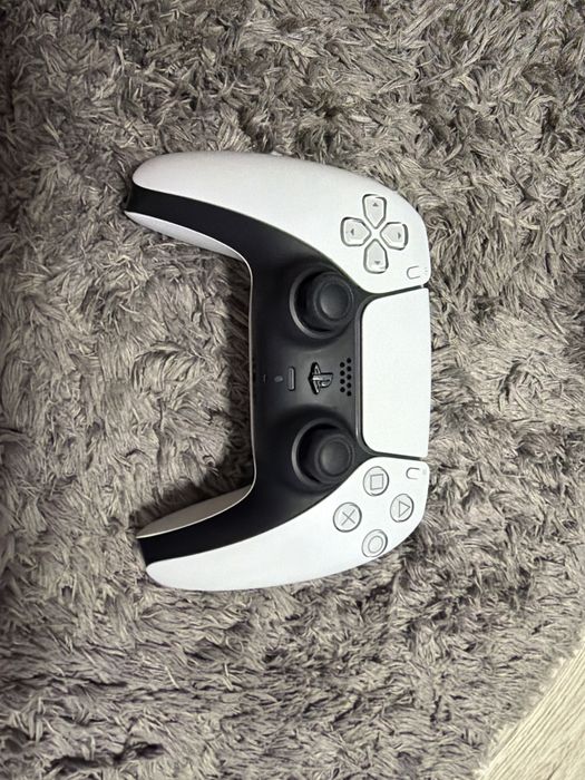 Controller Maneta PS5 DualSense