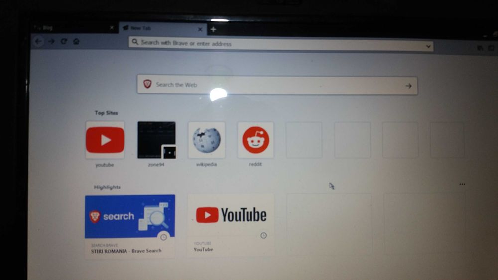 vind leptop samsung NP-Q 45