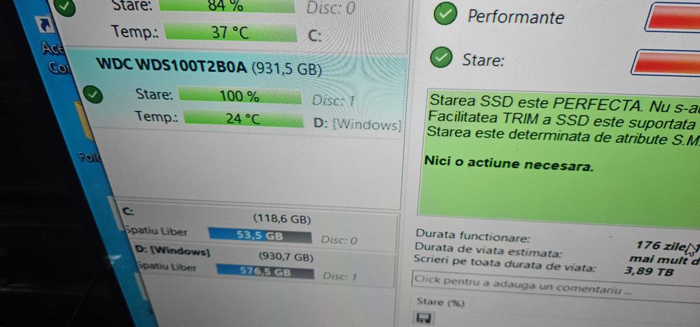 ram rami desktop 32gb ddr4 3200mhz