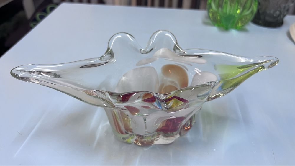 Продам салатницу