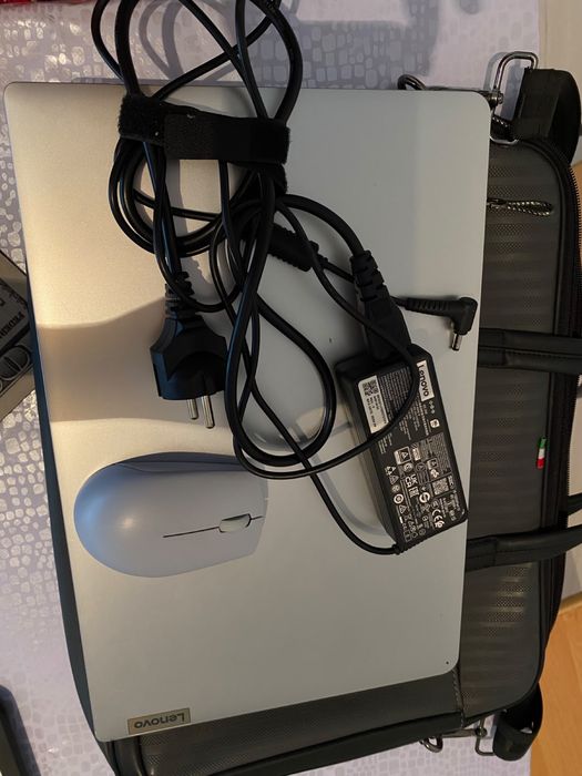 Продам ноутбук Lenovo в Актобе