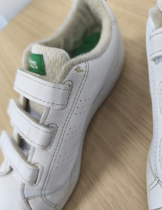 Adidas copii 34 (21cm)