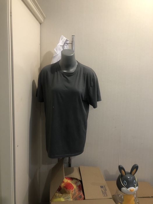 Продам комбинизон