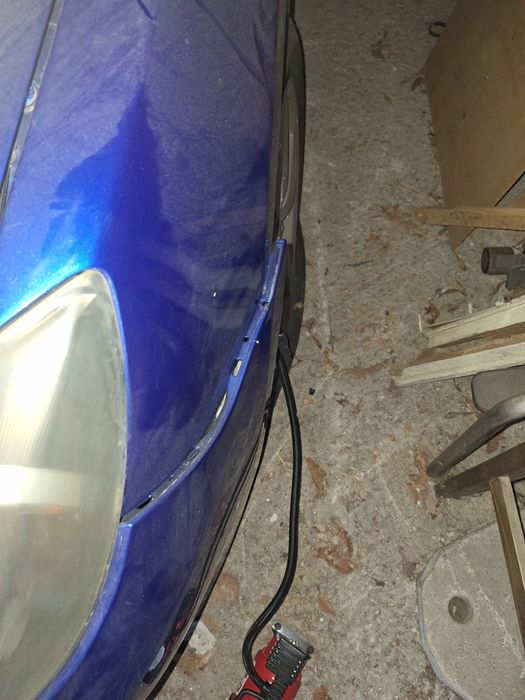 Мазда 3, първа кола за нови шофьори