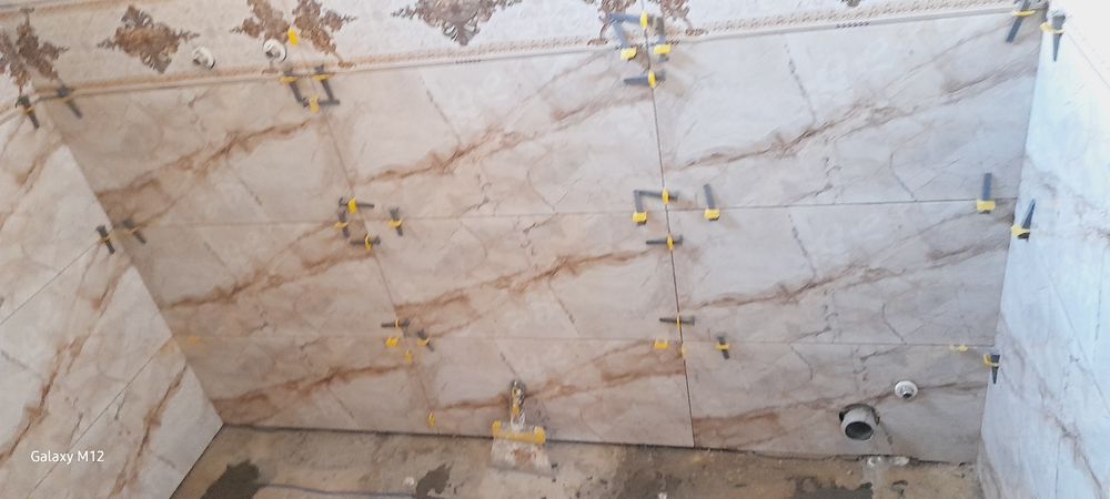 Универсал Уста Карниз Эшик замок электрик мебель пластик Ойна