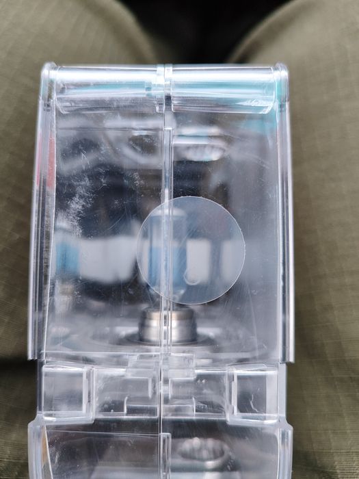 Продам лампы н-7 osram оригинал новые