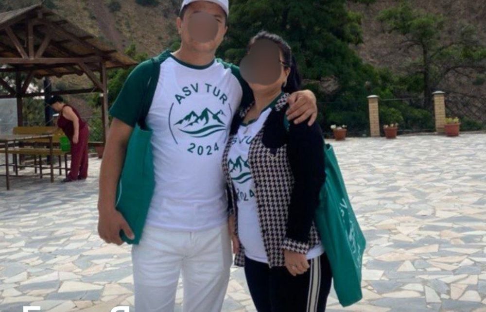 Футболки с лого  вишипка печать на футболку кепку logo Fudbolka